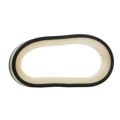 Bild av Luftfilter BOSCH 1 457 429 787