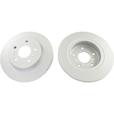 Bild av Bromsskiva Kavo parts BR 6831 C