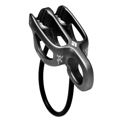 Bild av Black Diamond ATC Guide Climbing gear