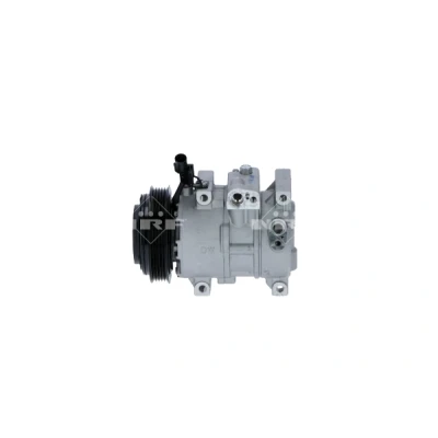 Bild av NRF 320017G Compresseur De Climatisation DV9 12 PAG 46 HYUNDAI: i20 I 3/5 portes