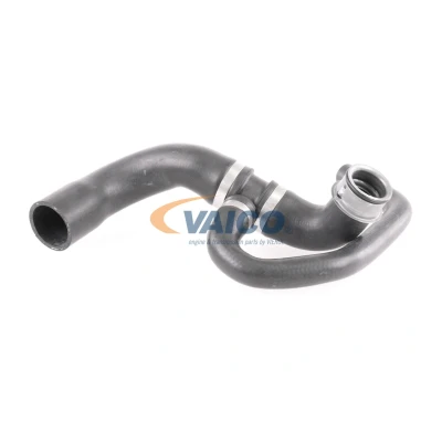Bild av VAICO V30 2902 Durite De Refroidissement Q+, Première Monte VOLKSWAGEN: Crafter 30 50 Van, Сamion à Plateau/Сhâssis, 35 Bus