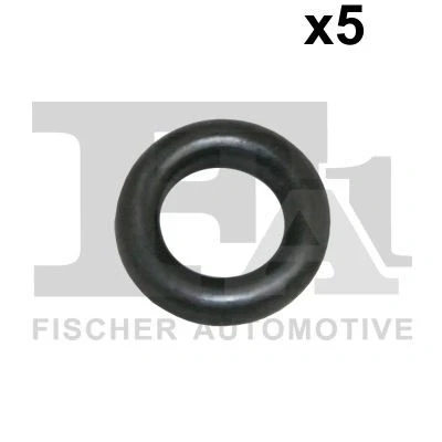 Bild av FA1 076.501.005 Bague d&#039;etanchéité MERCEDES BENZ: Classe C Break, Berline, E Berline