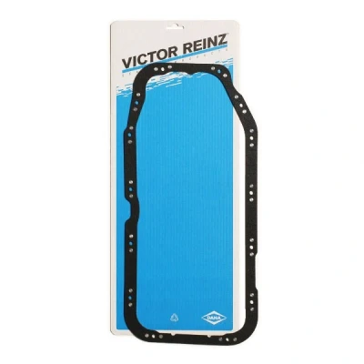 Bild av Packning, oljetråg Victor reinz 71 13054 10