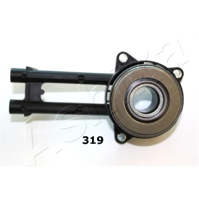 Bild av ASHIKA 90 03 319 Butée d&#039;Embrayage FORD: FIESTA 5