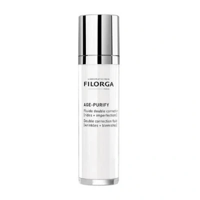 Bild av Filorga Age Purify Fluid 50 ml