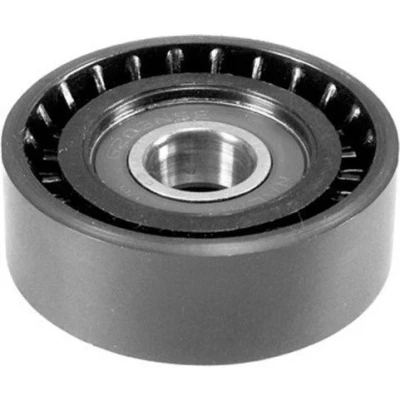 Bild av MAGNETI MARELLI 331316170172 Poulie, courroie de distribution