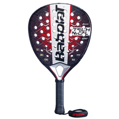 Bild av Babolat Technical Viper 2.5 2025