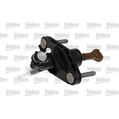 Bild av VALEO 874451 Emetteur d&#039;Embrayage pour direction à droite/à gauche SUZUKI: SWIFT 4