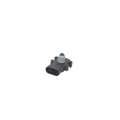 Bild av Sensor, laddtryck DELPHI PS10175