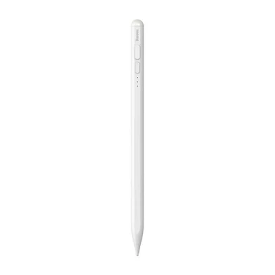Bild av Stylet Baseus Smooth Writing 2 Series avec indicateurs LED