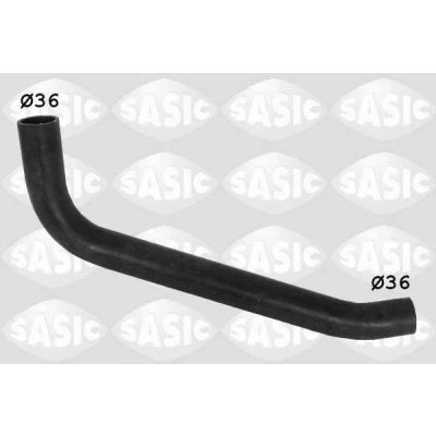 Bild av Kylarslang SASIC 3400058