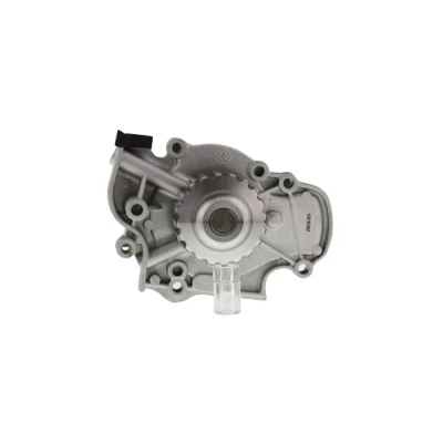 Bild av AISIN WPH 001 Pompe à eau HONDA: PRELUDE V, 4, ACCORD 6 Coupe, ROVER: 600