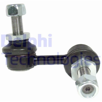 Bild av DELPHI TC2286 Biellette de barre stabilisatrice 64 M12x1.25 NISSAN: Pathfinder 3