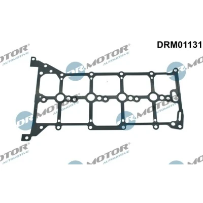 Bild av DR.MOTOR AUTOMOTIVE DRM01131 Joint De Cache Culbuteurs FORD: Transit Custom V362 Van, V363 Сamion à Plateau / Сhâssis