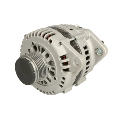 Bild av STARDAX STX100021R Alternateur 12V 110A OPEL: Astra H GTC, 3/5 portes, Meriva A, VAUXHALL: Mk5