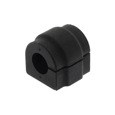 Bild av MAPCO 37681 Silent Bloc De Barre Stabilisatrice des deux côtés du pont arrière Support en caoutchouc 22 BMW: X5