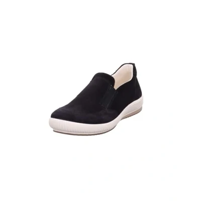 Bild av Legero Tanaro 5.0 sneakers för kvinnor, Oceano 8010, 40 EU