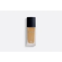 Bild av DIOR FOREVER FOUNDATION SPF20 3WO WARM OLIVE 30ML