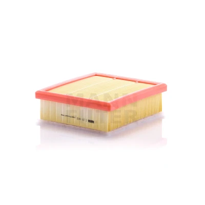 Bild av Luftfilter Mann filter C 21 002