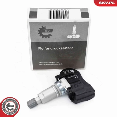 Bild av ESEN SKV 70SKV062 Hjulsensor, däcktryckskontrollsystem