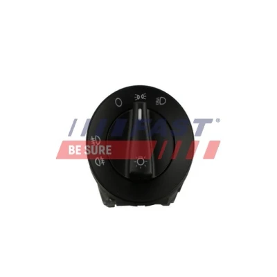 Bild av Brytare, huvudstrålkastare, ford,seat,vw, 1108917, 1121560, 1C0941531A, 1C0941531A01C, 1C0941531A20H, YM2113K196AAYYEJ