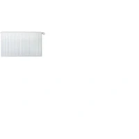 Bild av Radiator Compact 4 Plus C22 300x2000