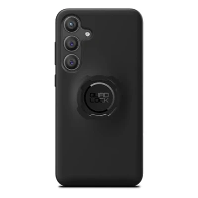 Bild av Quad Lock Skal för Samsung Galaxy S24+
