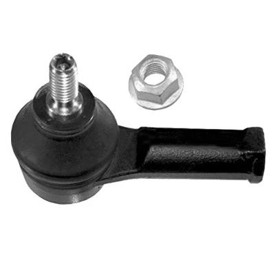Bild av SKF VKDY 314008 Rotule de direction FORD: Transit Connect Mk1 Van, Tourneo
