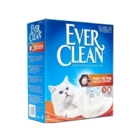 Bild av EverClean Fast Acting 10 L