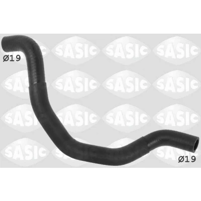 Bild av Kylarslang SASIC 3404070
