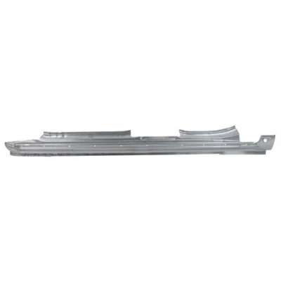 Bild av Tröskelplåt, Vänster, audi a4 b6, b6 avant, b7, b7 8E0 809 847 A