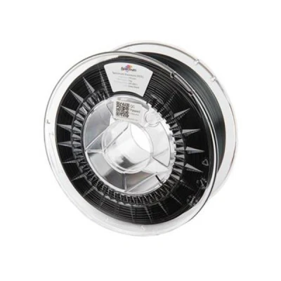 Bild av Spectrum 5903175657602, 1 styck, 1,4 kg