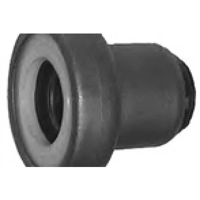 Bild av MAPCO 33859 Silent Bloc De Triangle supérieur, Essieu avant gauche, droit Support métal caoutchouc pour bras oscillant transversal