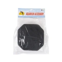 Bild av Meadow Filter sponges Set AT3337 38