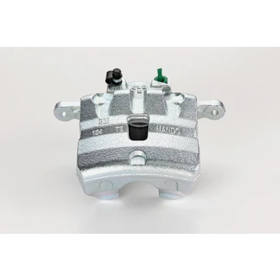 Bild av ATE 24.3601 1754.5 Étrier de frein sans fixation OPEL: Astra J 5 portes, Zafira C Tourer, Insignia A 3/5 VAUXHALL: Mk6
