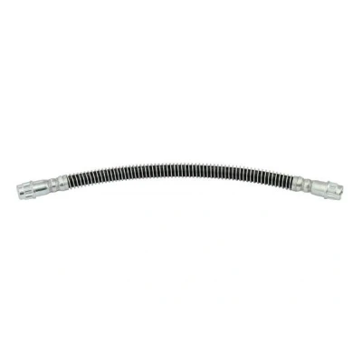 Bild av MAPCO 3922 Flexible De Frein Essieu arrière 265 RENAULT: MEGANE 2, CLIO 1, Scénic 1