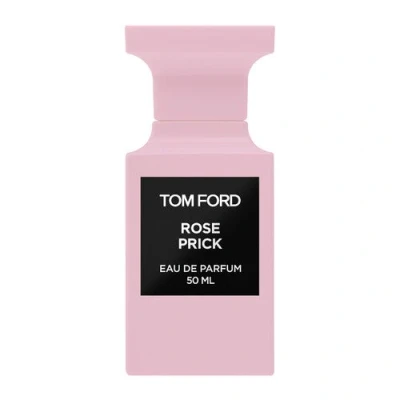 Bild av Tom Ford Rose Prick Eau de Parfum 30 ml