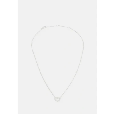 Bild av Thomas SABO Halsband silvercoloured, Storlek: One Size, Silver coloured