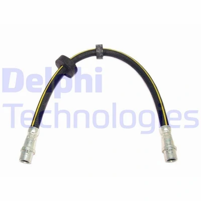 Bild av DELPHI LH0336 Flexible De Frein 374 M10x1 Int SF VOLKSWAGEN: Transporter 4 Bus,