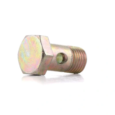 Bild av Hålskruv Dt spare parts 9.75010