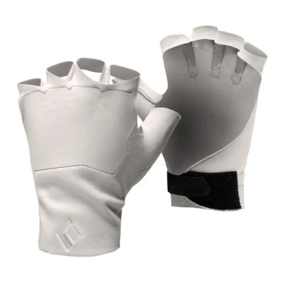 Bild av Black Diamond Crack Gloves