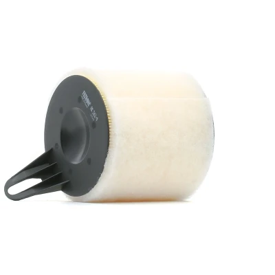Bild av Luftfilter FILTRON AK 362/4