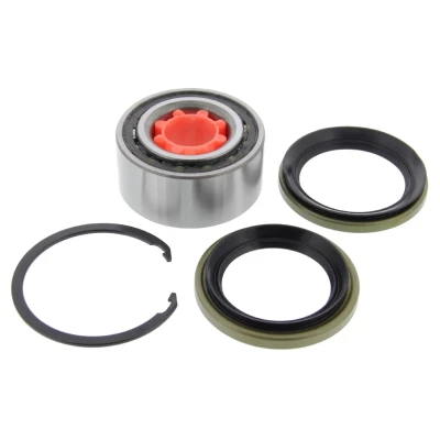 Bild av MAPCO 26568 Kit de roulements roue des deux côtés du pont arrière 74 TOYOTA: Celica VI Coupe, V Coupe
