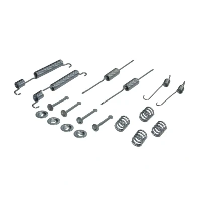 Bild av Tillbehörssats, bromsbackar QUICK BRAKE 105 0822