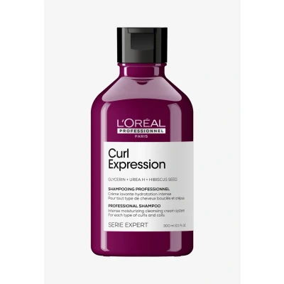 Bild av L&#039;OREAL Professionnel Serie Expert Schampo, Storlek: 300 ml,