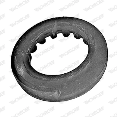 Bild av MONROE MK202 Roulement d&#039;Amortisseur sans palier FORD: FOCUS C Max, 2, 3