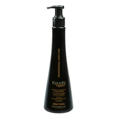 Bild av Phytorelax hårvård 250 ml, pris/100 ml: 3,18 EUR ml