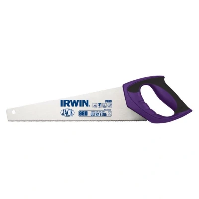 Bild av Irwin 10503632 Handsåg 325 mm, 12T/13P, ultrafin