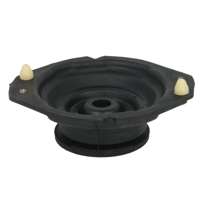 Bild av Fjäderbens stödlager Magnum technology A7R013MT