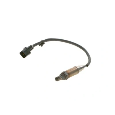 Bild av Lambdasond BOSCH 0 258 005 110